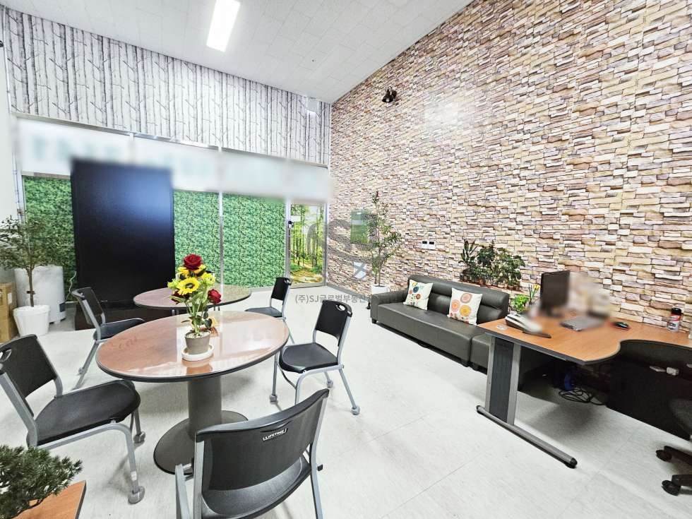 경기 안산단원구 원시동 컨디션좋음, 편의시설좋음, 역세권, 접근성좋음 매매 매물번호 12841 사진 2
