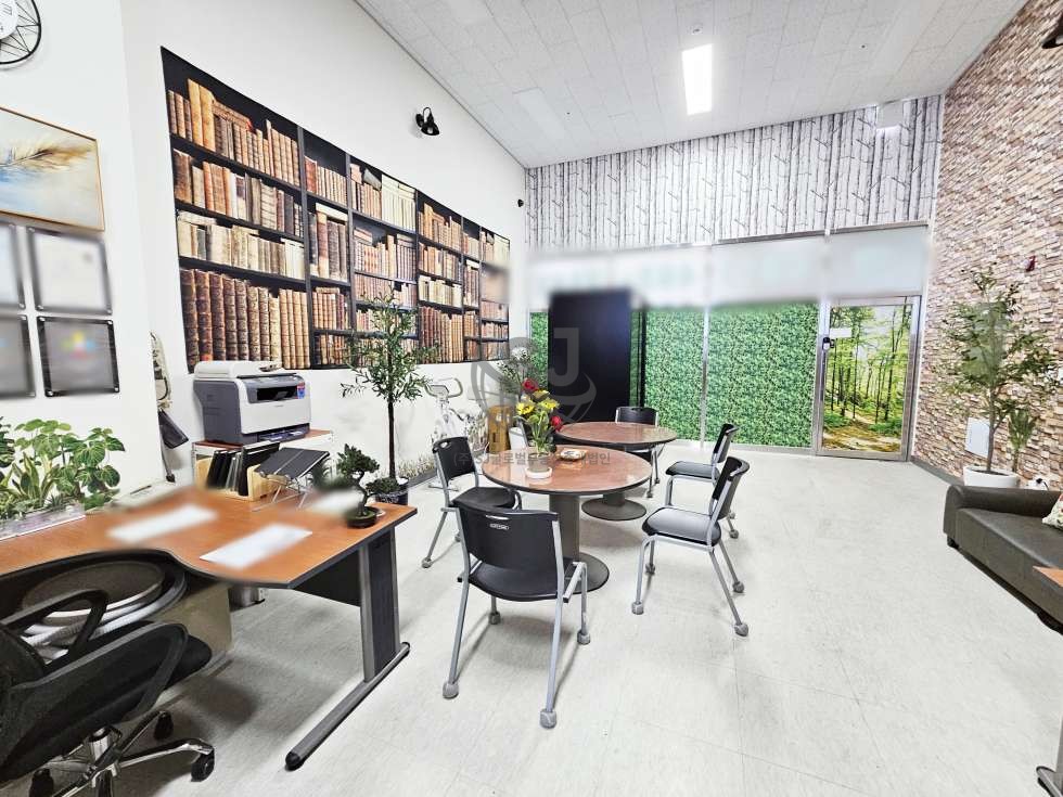 경기 안산단원구 원시동 컨디션좋음, 편의시설좋음, 역세권, 접근성좋음 매매 매물번호 12841 사진 3