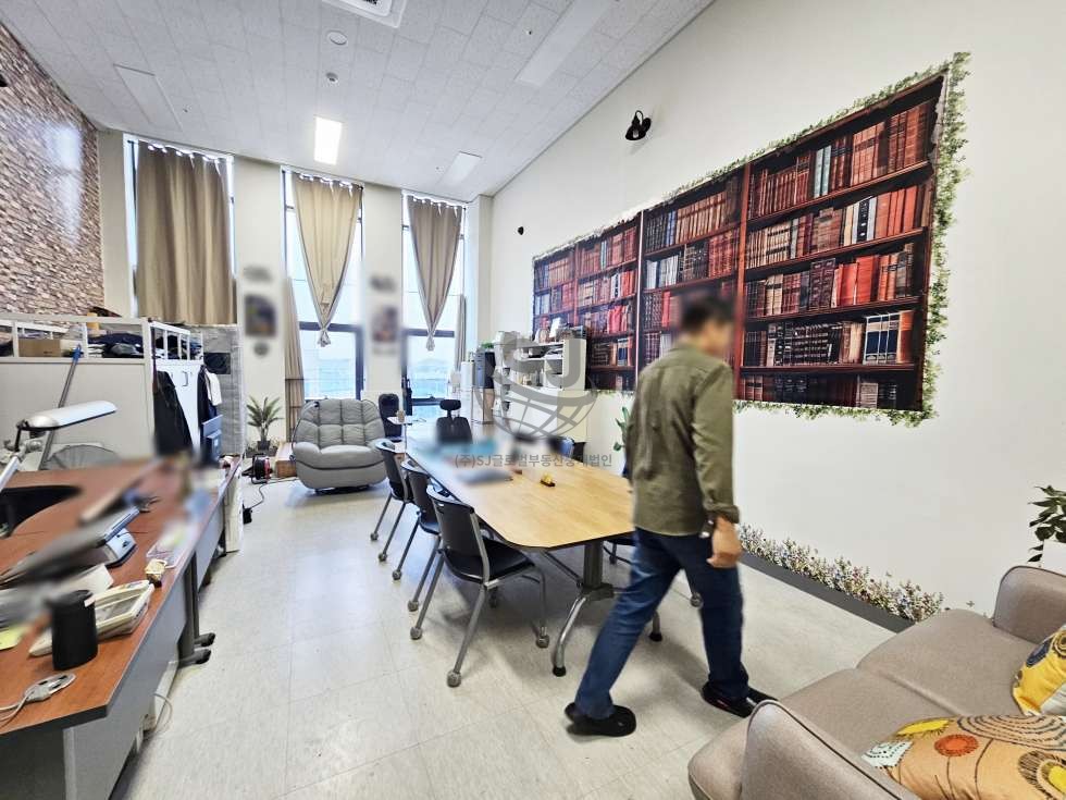 경기 안산단원구 원시동 컨디션좋음, 편의시설좋음, 역세권, 접근성좋음 매매 매물번호 12841 사진 4