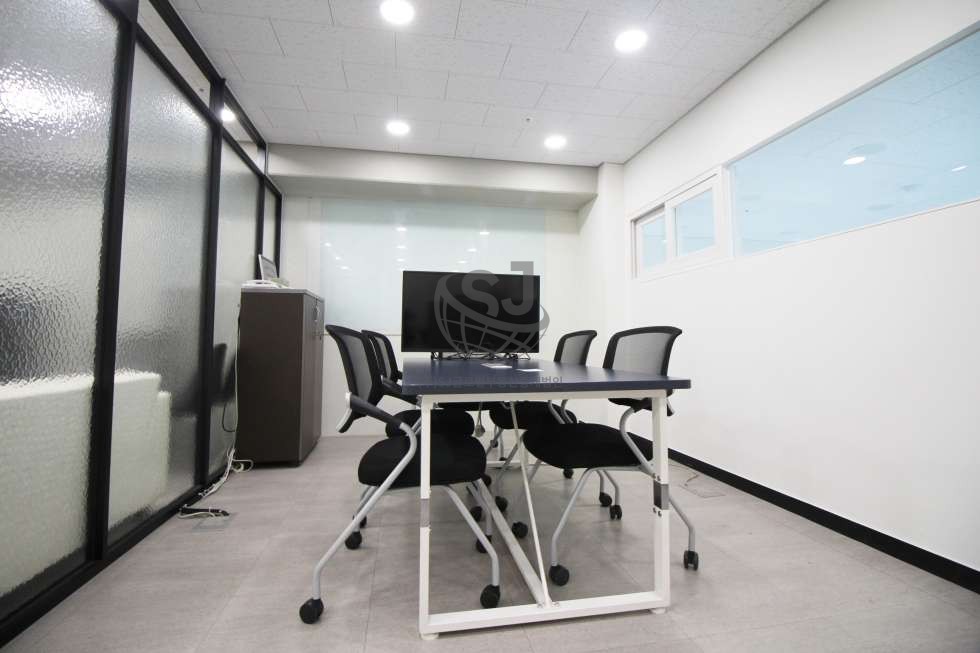 경기 안산단원구 신길동 복층구조, 즉시입주가능, 컨디션좋음, 역세권 매매 매물번호 11052 사진 7