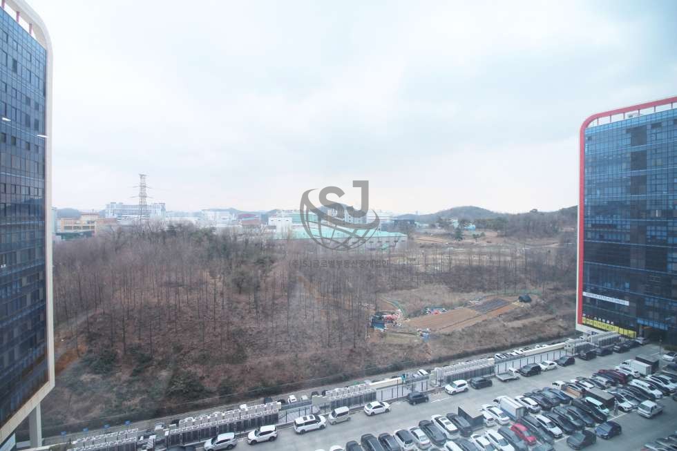경기 안산단원구 신길동 복층구조, 즉시입주가능, 컨디션좋음, 역세권 매매 매물번호 11052 사진 8