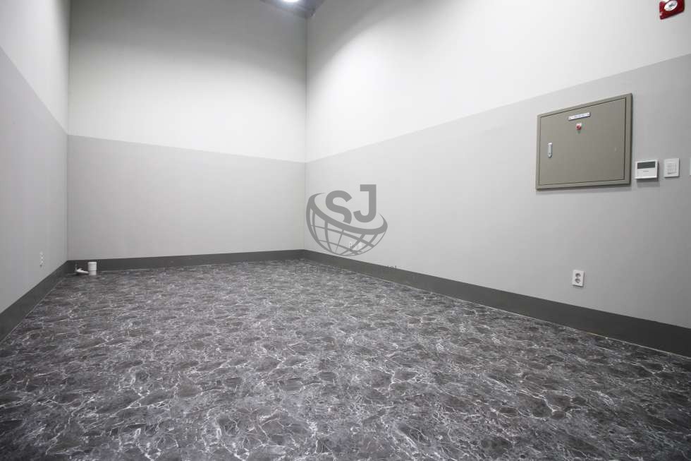경기 안산단원구 신길동 1229 리드스마트스퀘어지식산업센터동 역세권, 즉시입주, 컨디션좋음, 편의시설좋음 월세 매물번호 11488 사진 3