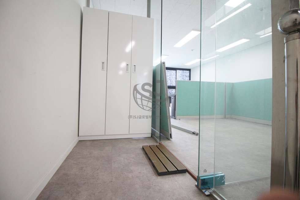 경기 안산단원구 신길동 (10층) 내부 깔끔 인테리어, 현공실, 즉시입주 매매 매물번호 11844 사진 9