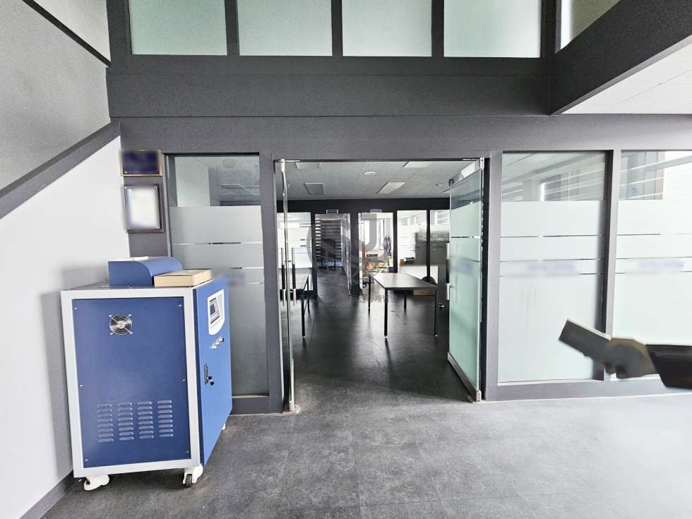경기 안산단원구 신길동 역세권, 컨디션좋음,, 발코니제공, 편의시설좋음 월세 매물번호 12778 사진 1