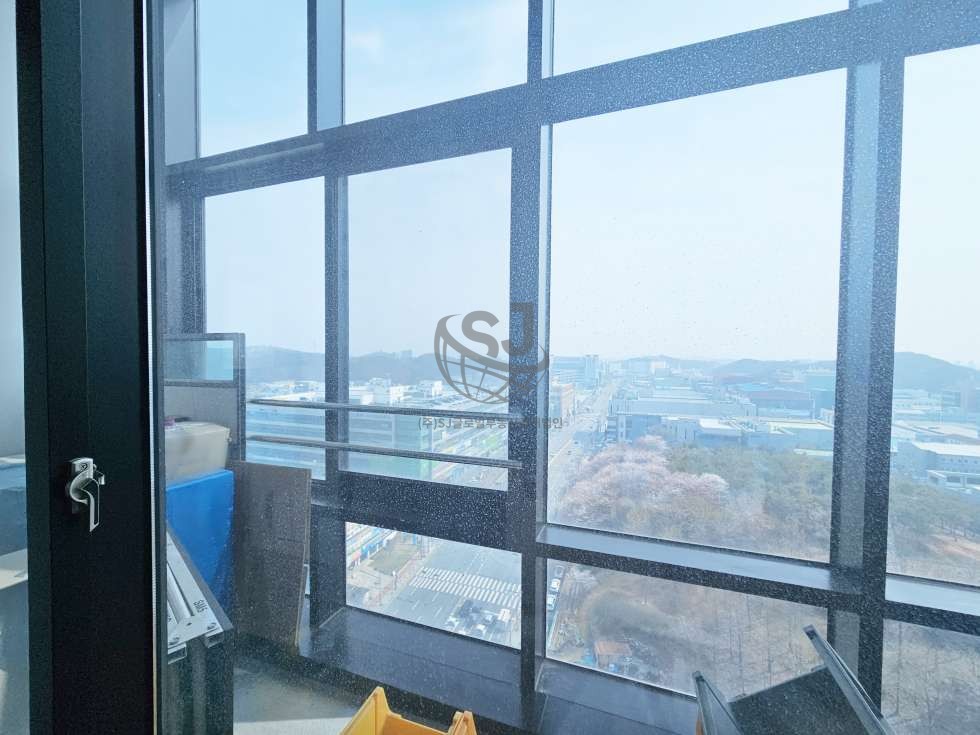 경기 안산단원구 신길동 역세권, 컨디션좋음,, 발코니제공, 편의시설좋음 월세 매물번호 12778 사진 8