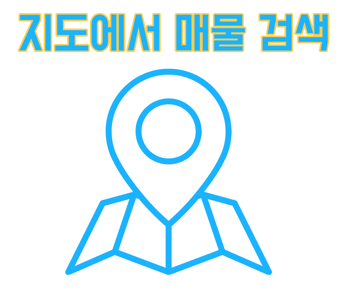 배너
